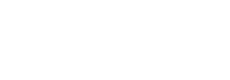 Will.Repair